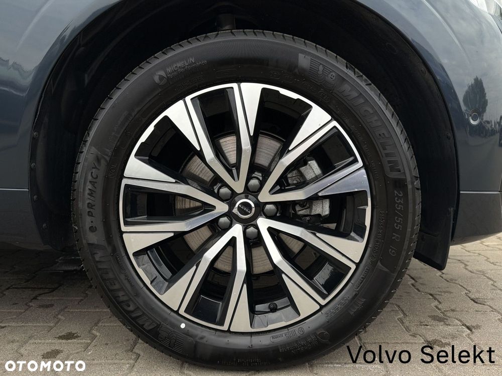 Volvo XC 60 - 34