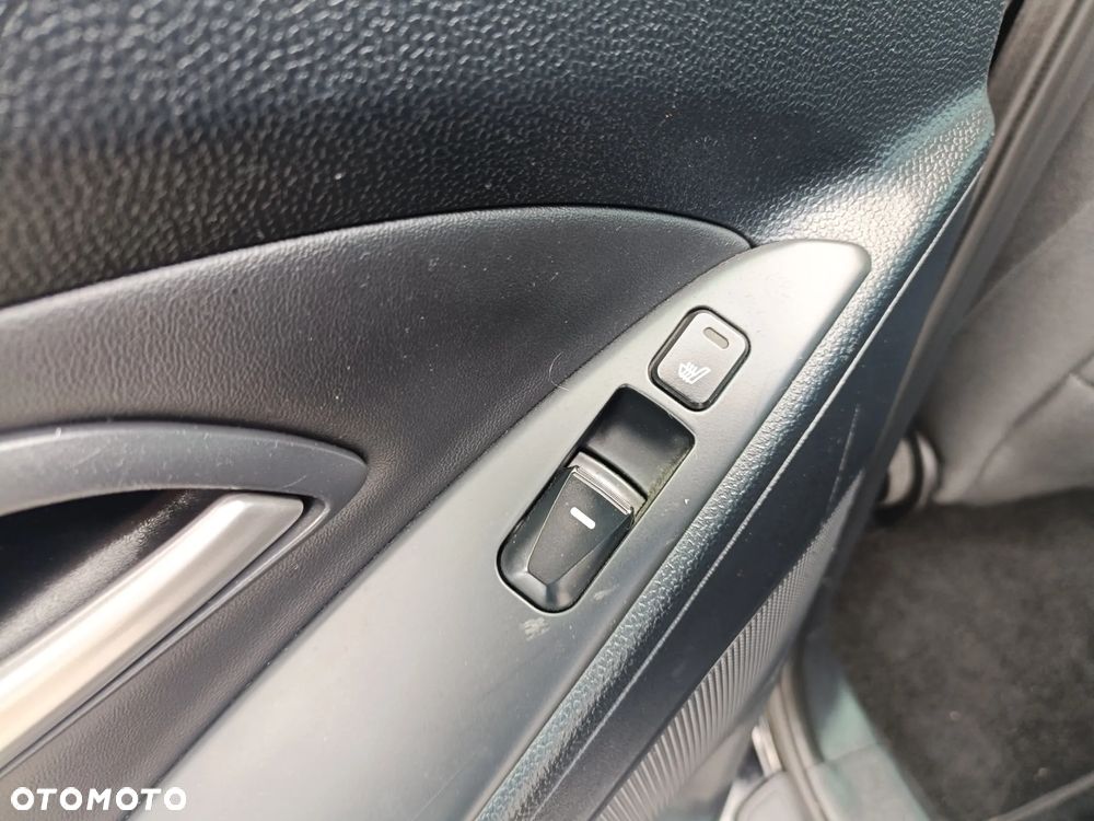 Hyundai ix35 1.6 2WD Comfort - 4