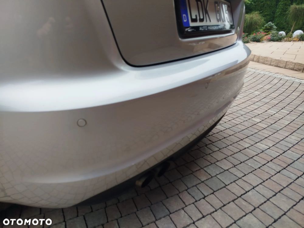 Audi A3 1.4 TFSI Attraction - 10