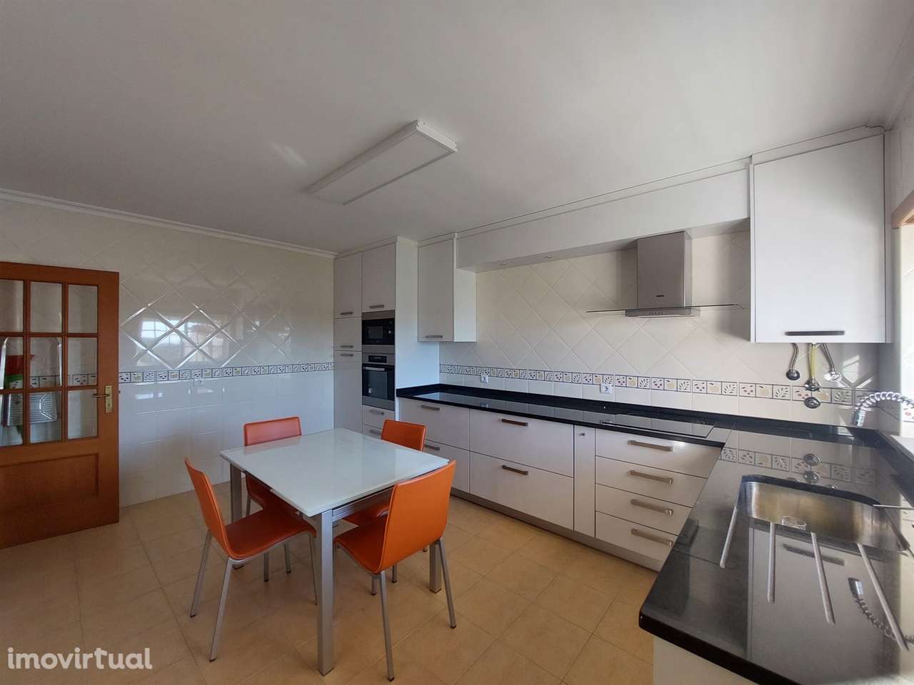 Moradia em Banda T4 Venda em Seia, São Romão e Lapa dos Dinheiros,Seia - Grande imagem: 5/18