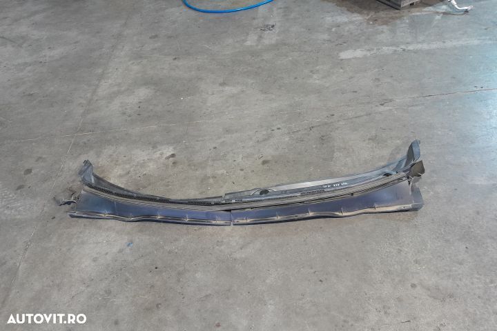 Grila stergatoare 7405A435 7405A436 7405A435 7405A436 Mitsubishi ASX - 2