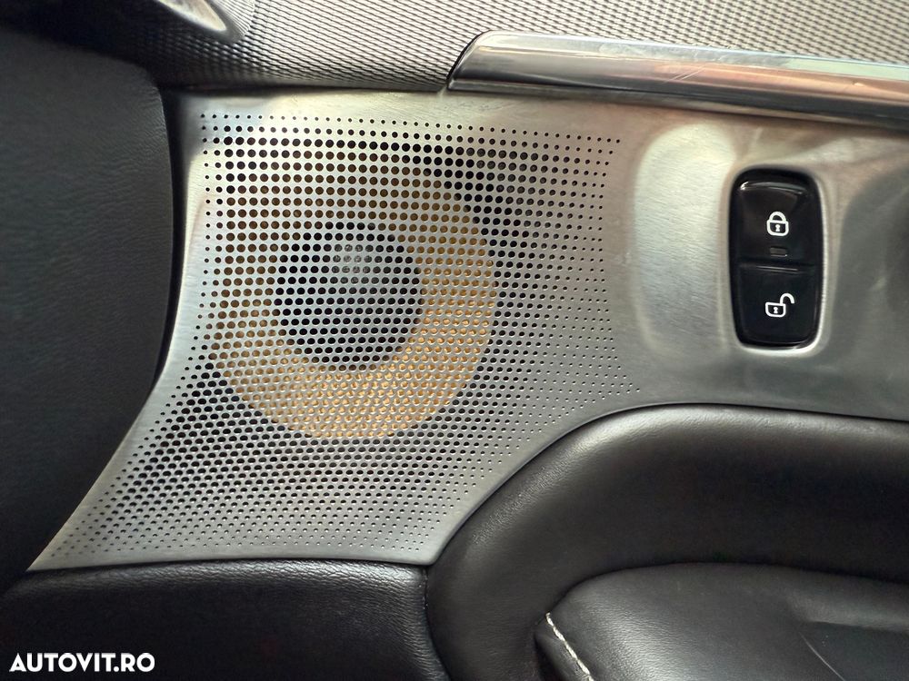 Volvo XC 90 T8 Twin Engine AWD Inscription - 19