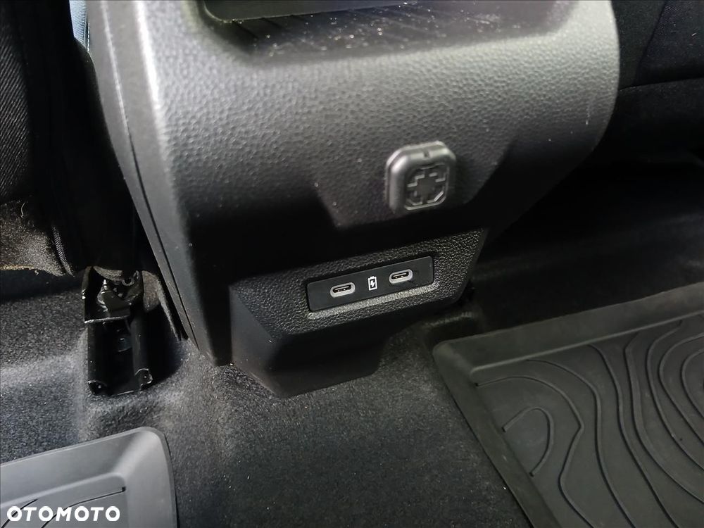 Dacia Duster 1.0 TCe Expression - 18