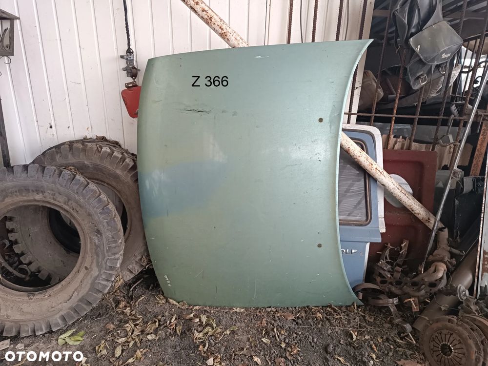 Opel Astra F Szyby Drzwi Błotnik Maska Lampy Silnik - 34