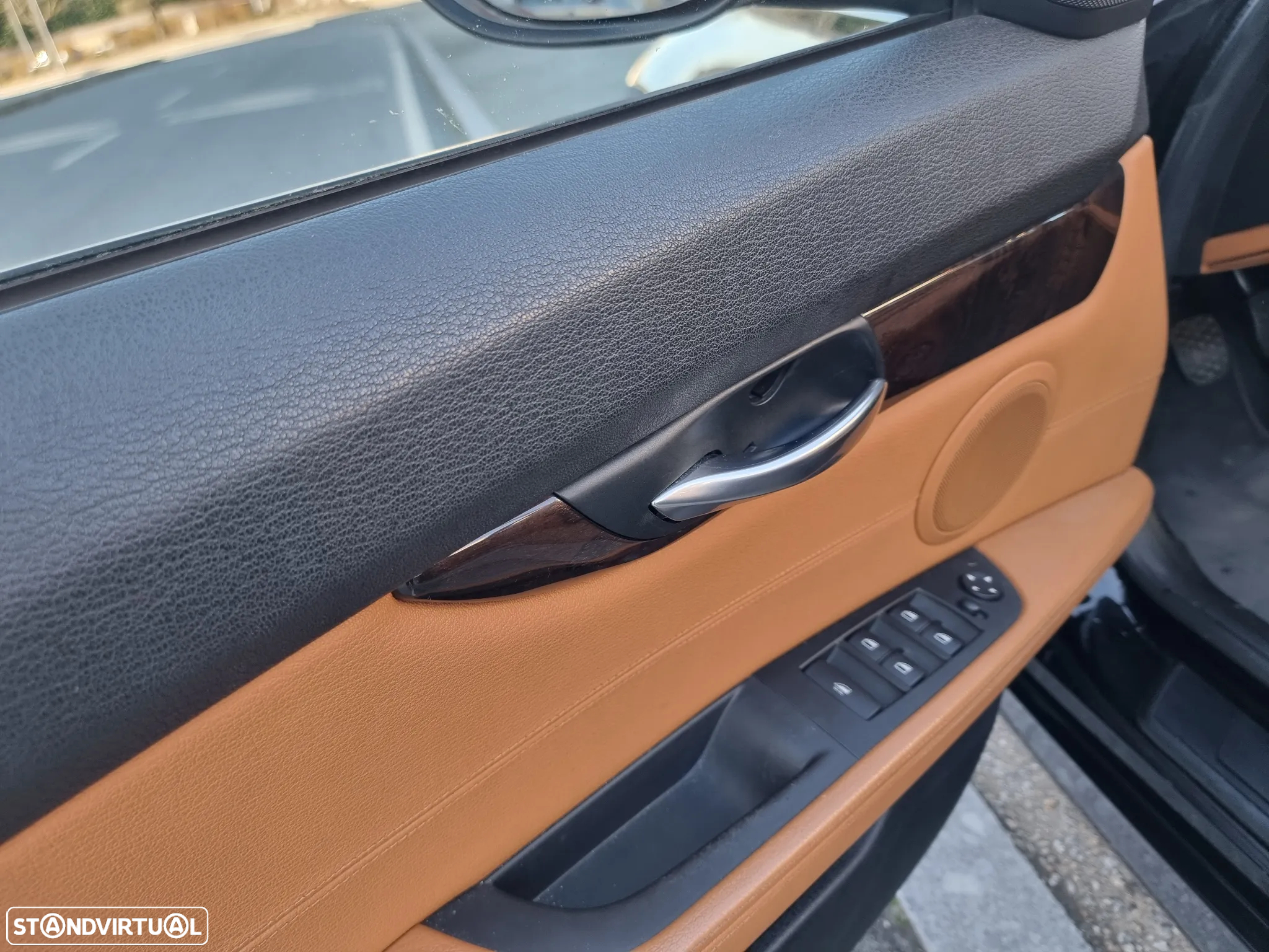 BMW Z4 sDrive20i - 21