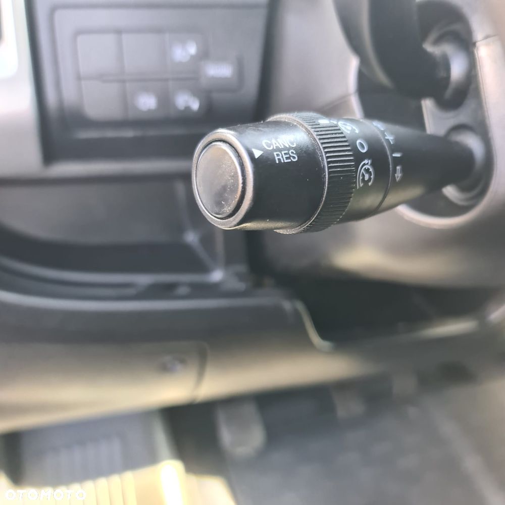 Fiat DUCATO KONTENER - 22