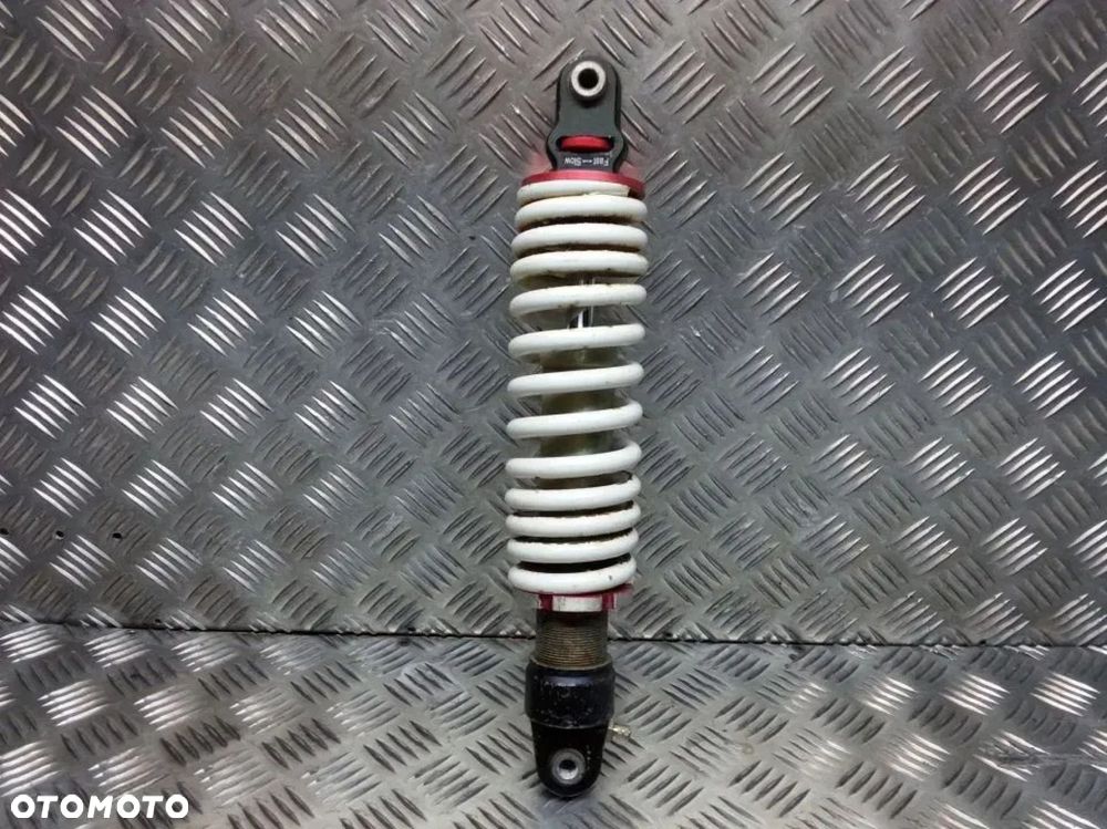 CF MOTO 800 820 AMORTYZATOR tyl amortyzatory - 2