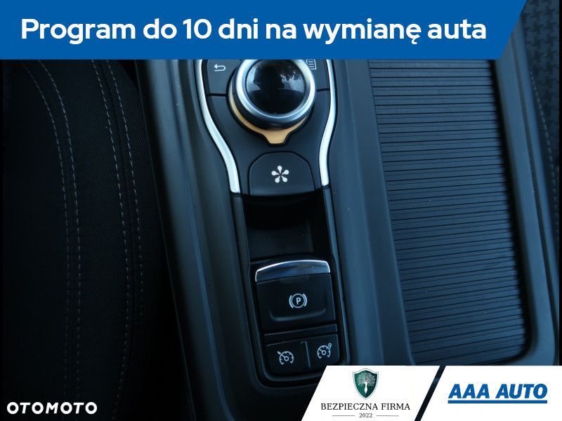 Renault Talisman - 19