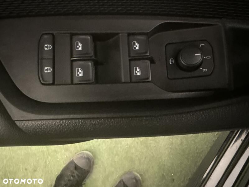 Skoda Octavia 1.5 TSI ACT Ambition - 12