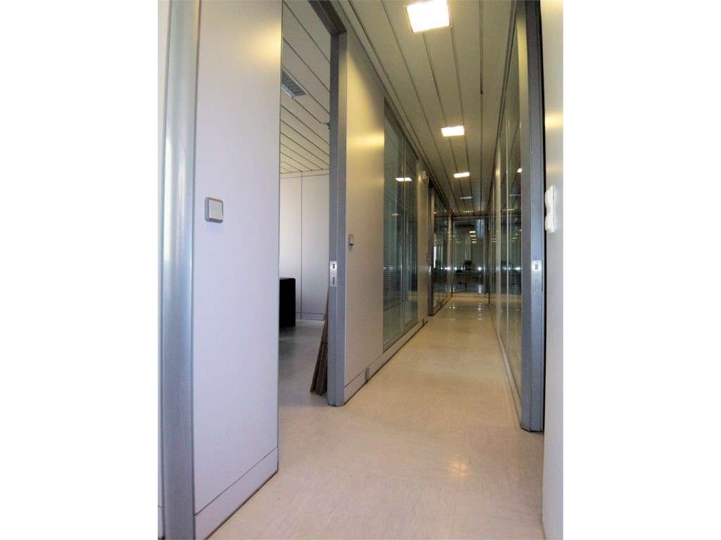 Escritório no edifício Sagres - Prior Velho, Loures - Grande imagem: 4/8