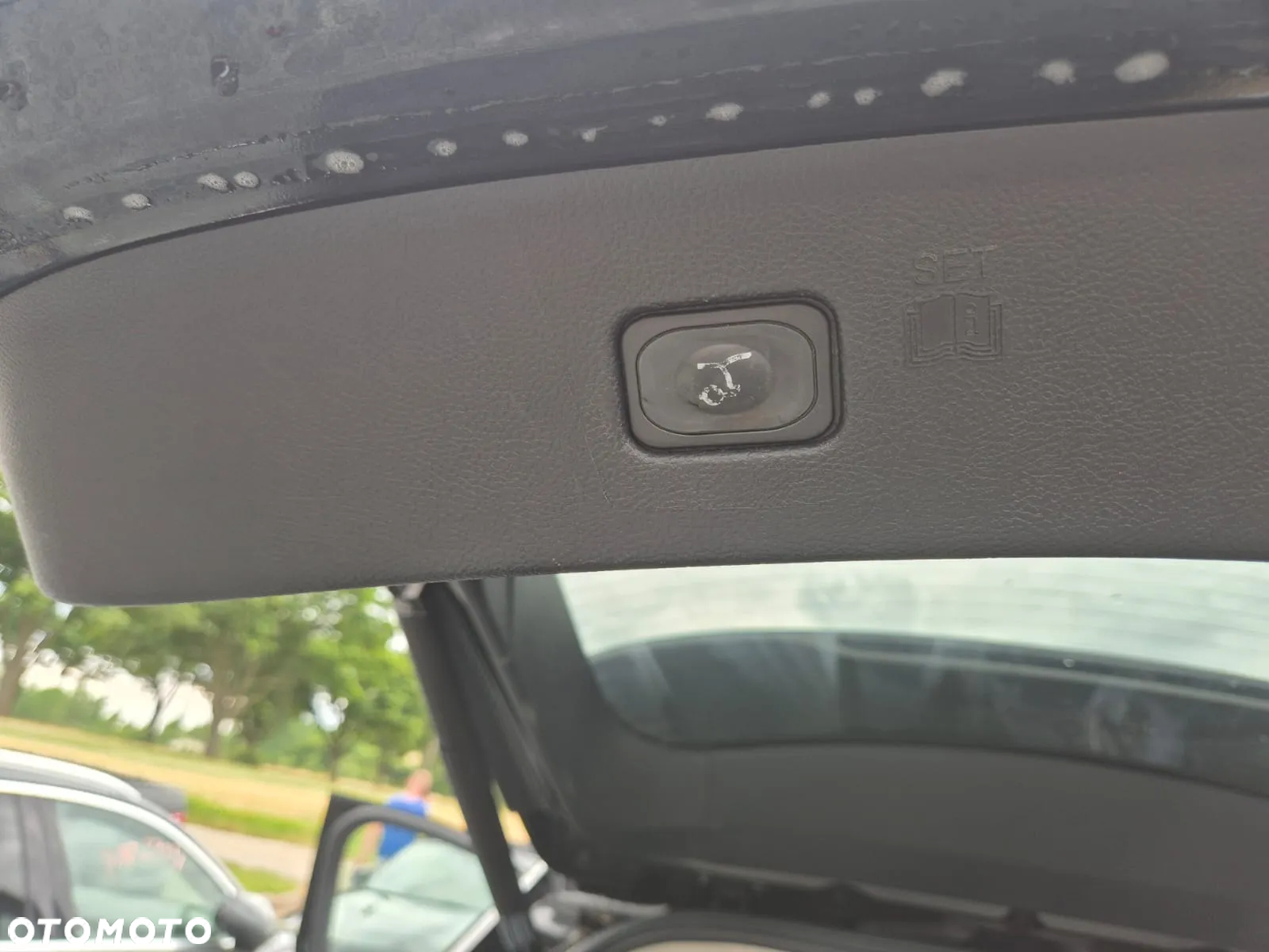Ford Edge - 30