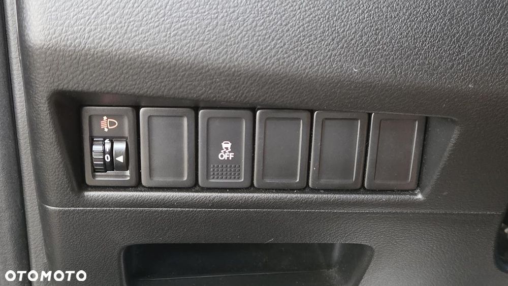 Suzuki Baleno 1.2 Dualjet Club - 23