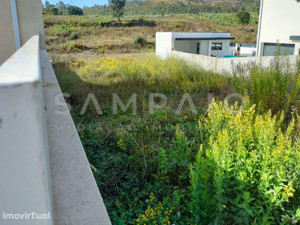 Terreno p/ construção - Sobrado/Valongo - Grande imagem: 4/7