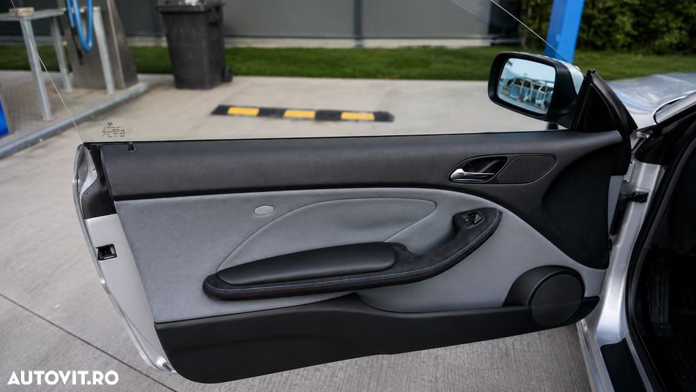 BMW Seria 3 - 15