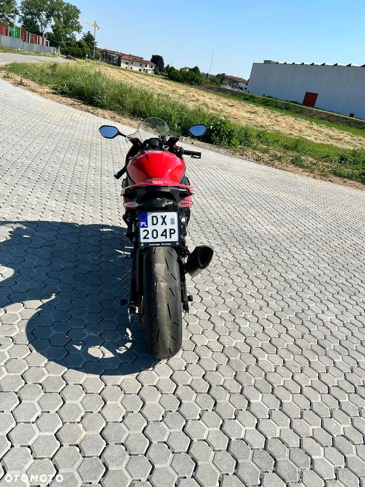 BMW S - 3