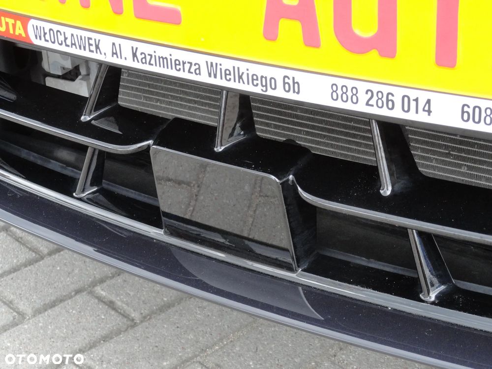 Cupra Formentor 2.0 TSI 4Drive DSG VZ Extreme - 32