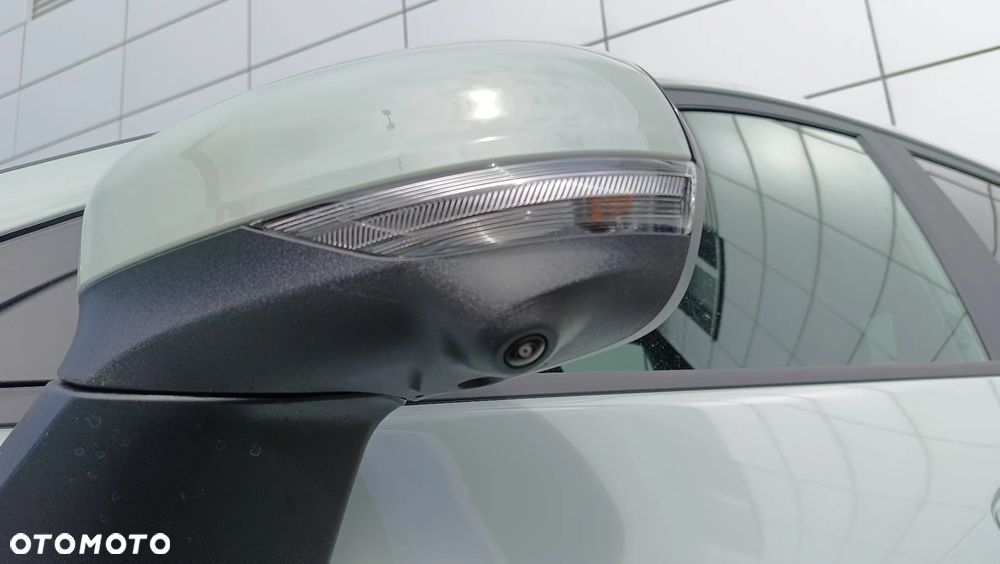 Ford Puma 1.0 EcoBoost ST-Line X - 10