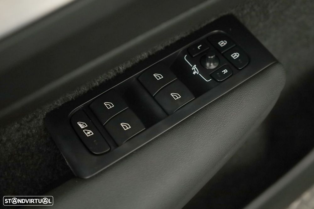 Volvo XC 40 1.5 T2 Core Auto - 19