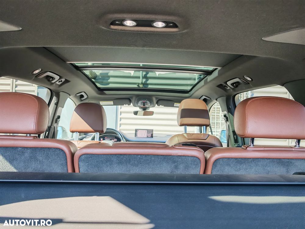 Audi Q7 3.0 TFSI Quattro Tip - 13