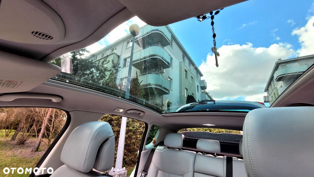 Peugeot 3008 2.0 HDi Active - 9