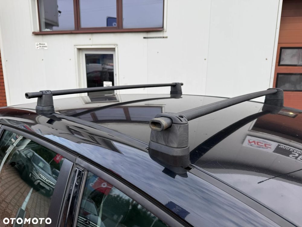 Ford Focus C-Max 1.6 Fun X - 21