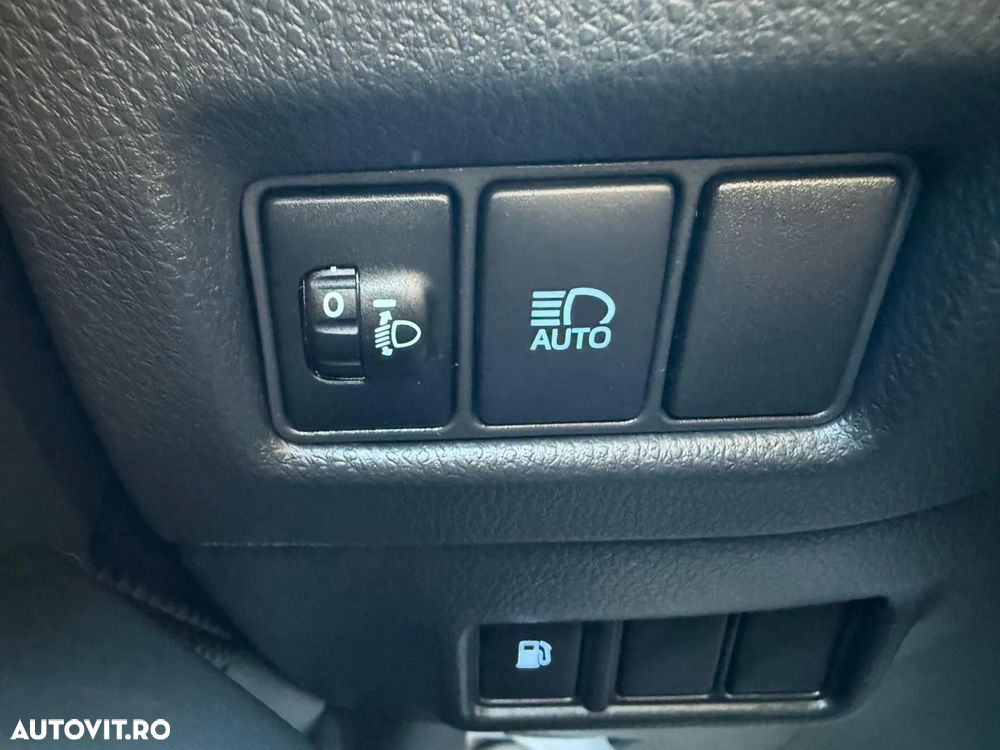 Toyota C-HR 2.0 HSD 184 CP 4x2 CVT Special Edition - 28
