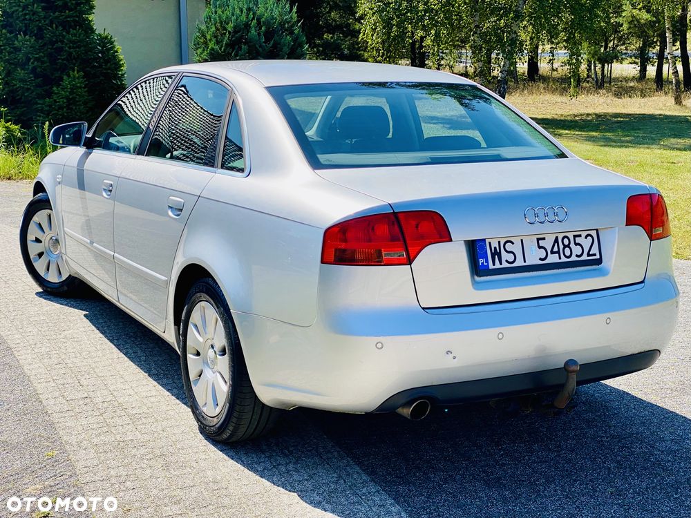 Audi A4 ver-2-0 - 3
