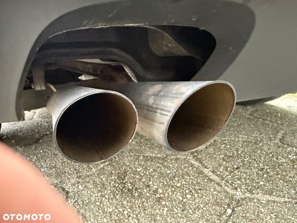 Seat Altea XL 1.4 TSI Comfort Limited - 26