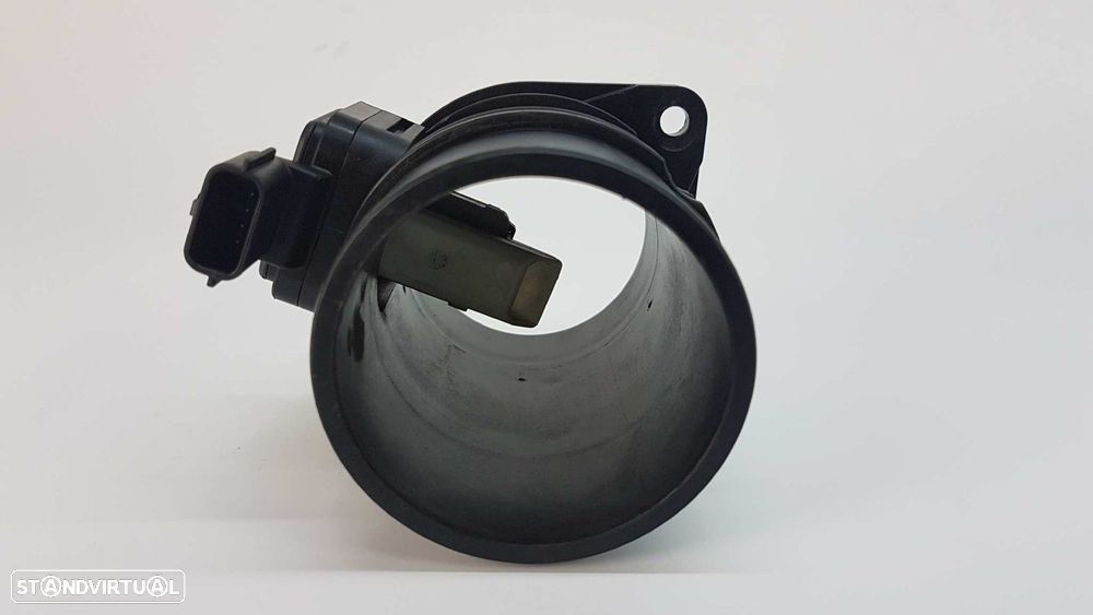 MEDIDOR DE MASSA DE AR RENAULT TWINGO SOCIETE - 2