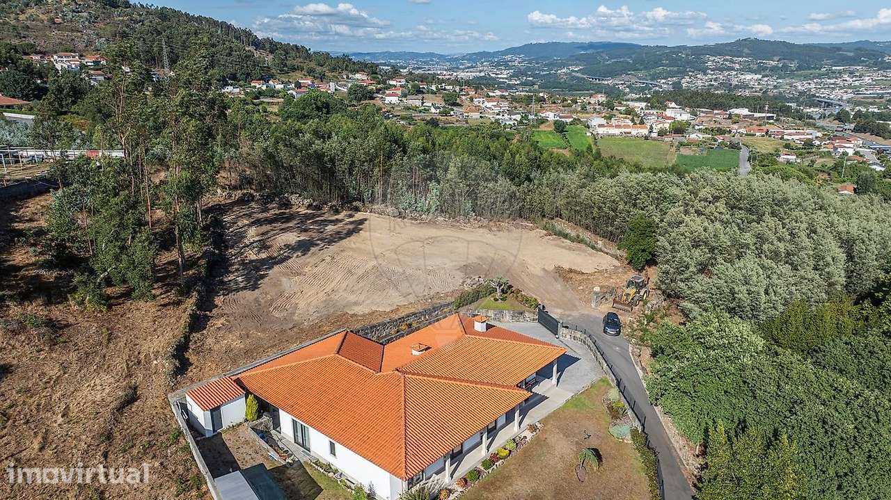 Terreno  para venda - Grande imagem: 5/15