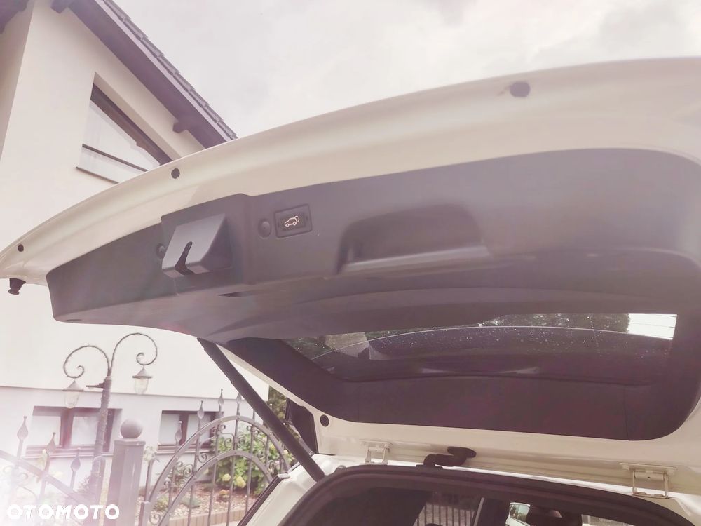 SsangYong/KGM Torres 1.5 T-GDI Wild 4WD - 16