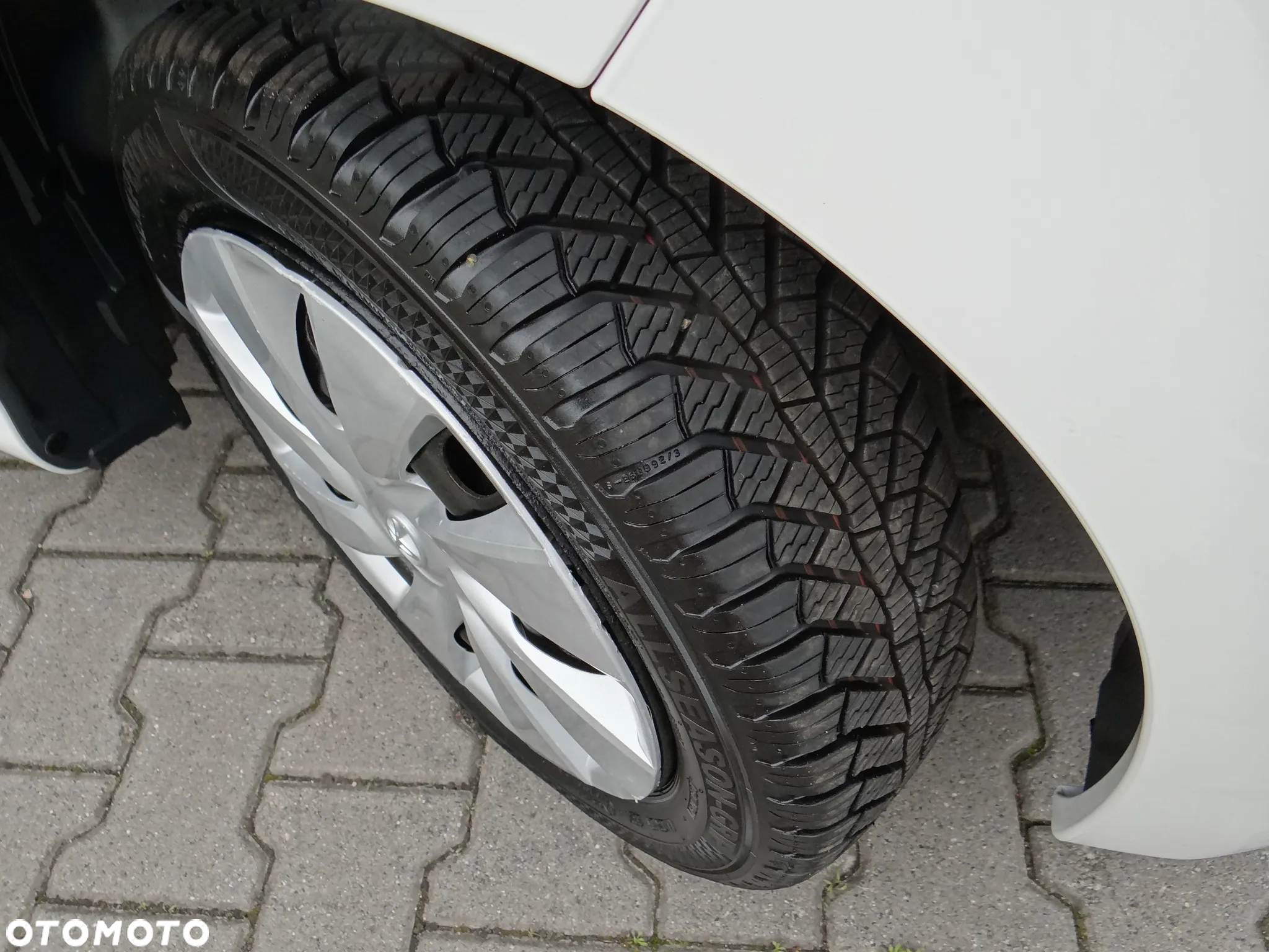 Toyota Aygo 1.0 VVT-i Sol - 12