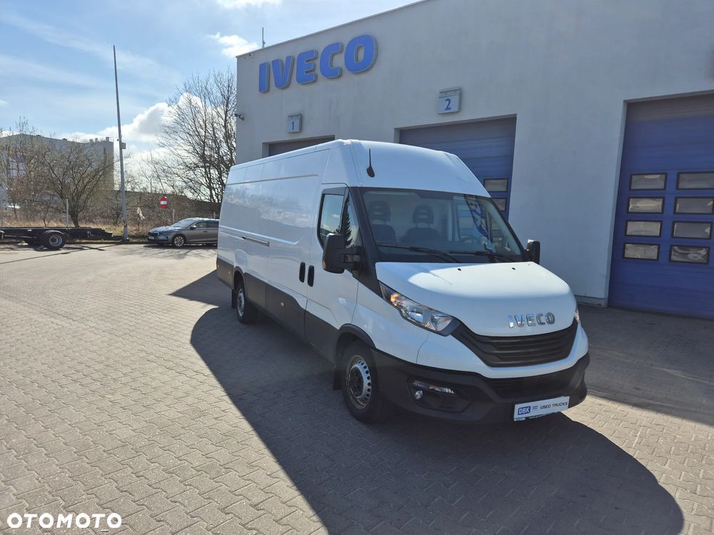 Iveco 35S18V (32725) - 2