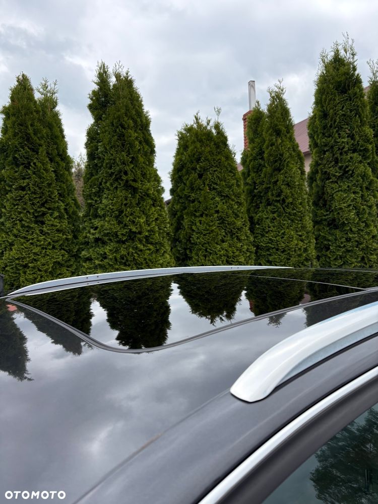 Audi A4 Avant 2.0 TDI DPF Ambition - 6