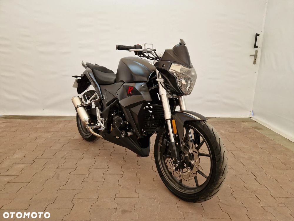 Barton Street-R - 11