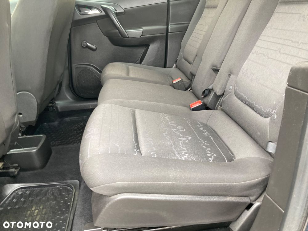 Opel Meriva 1.4 Enjoy - 13