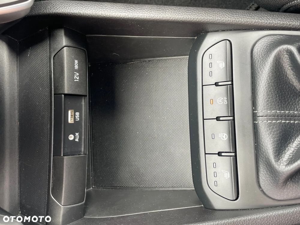 Kia Rio 1.2 M - 15