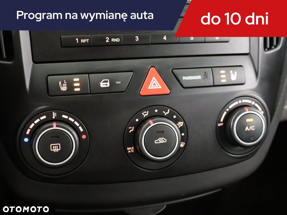 Kia Ceed - 18