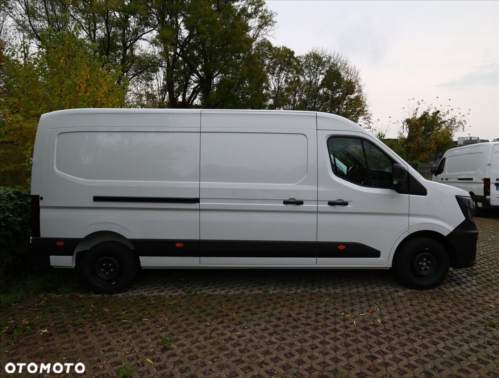 Renault master - 4