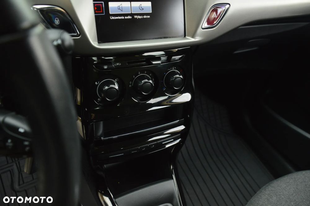 Citroën C3 Pure Tech (VTi) 68 Selection - 12