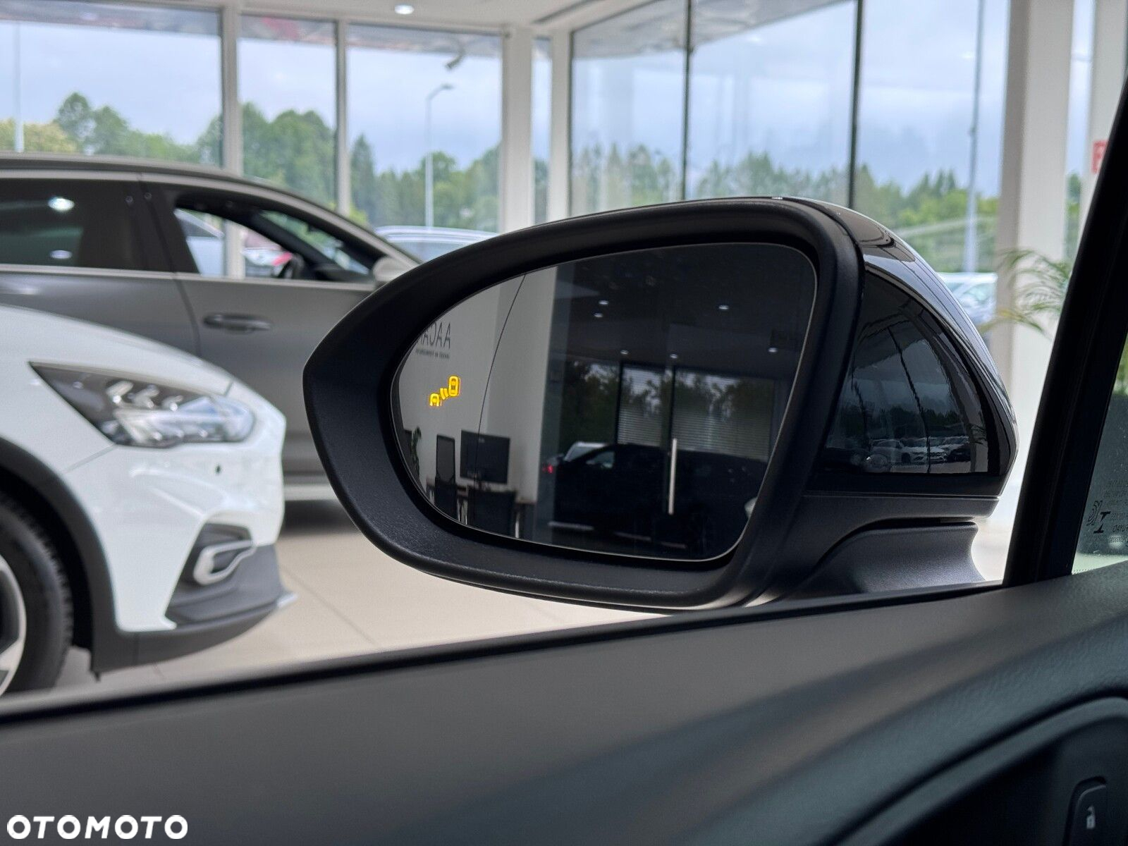 Opel Astra V 1.5 CDTI Business Elegance S&S - 36