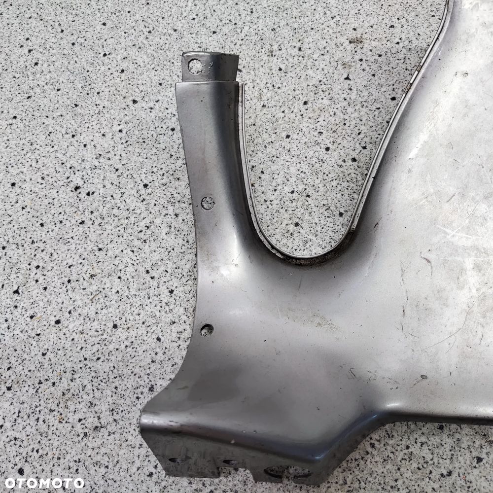 Owiewka, osłona, wypełnienie BMW R100 RS R 100RS R100RS R 100 RS - 2