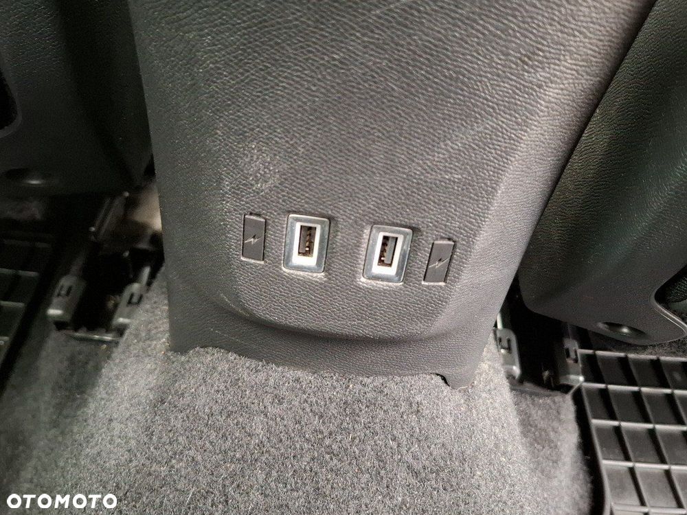 Opel Mokka 1.2 T Elegance S&S - 21