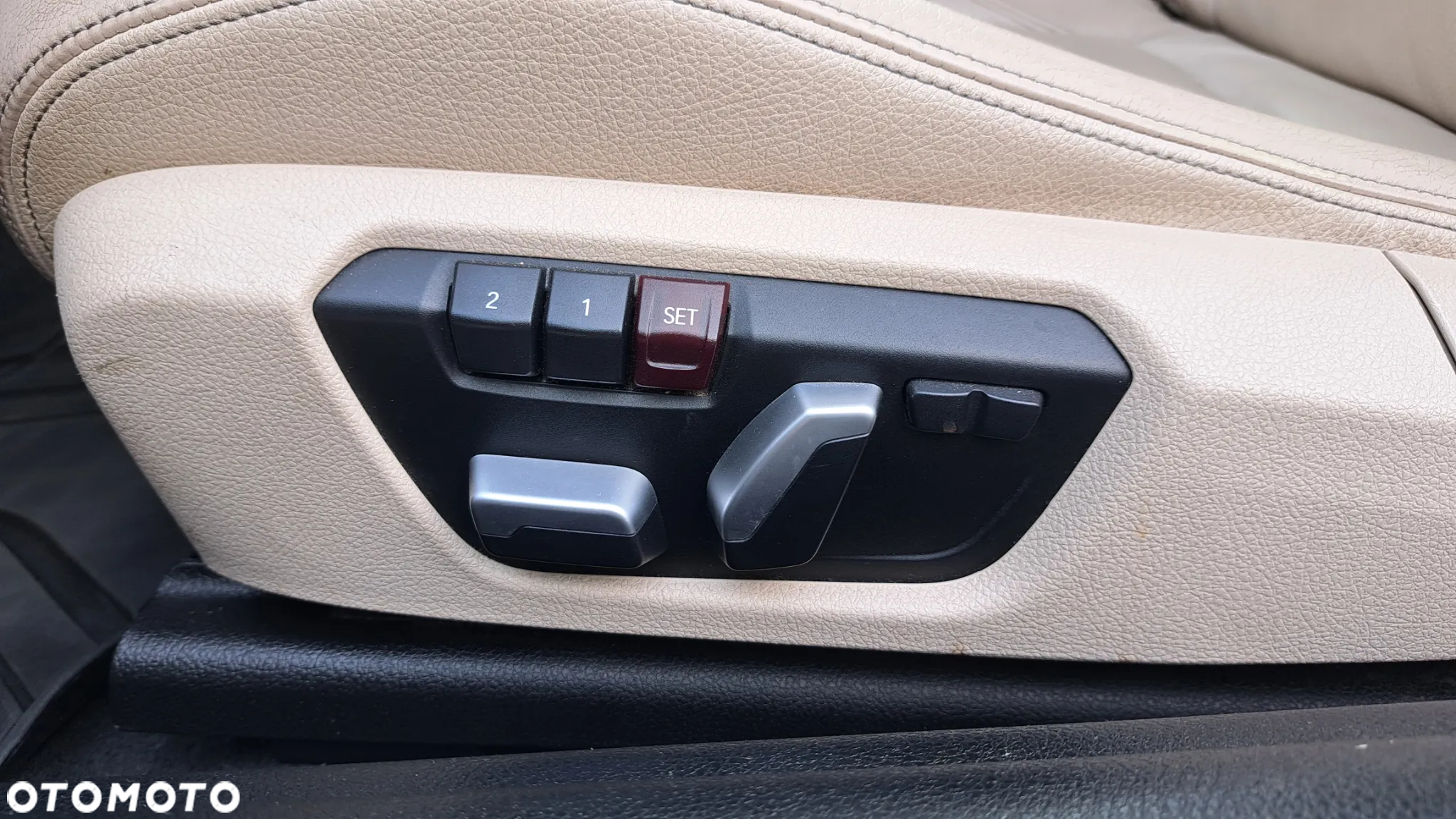 BMW Seria 2 228i M Sport - 15