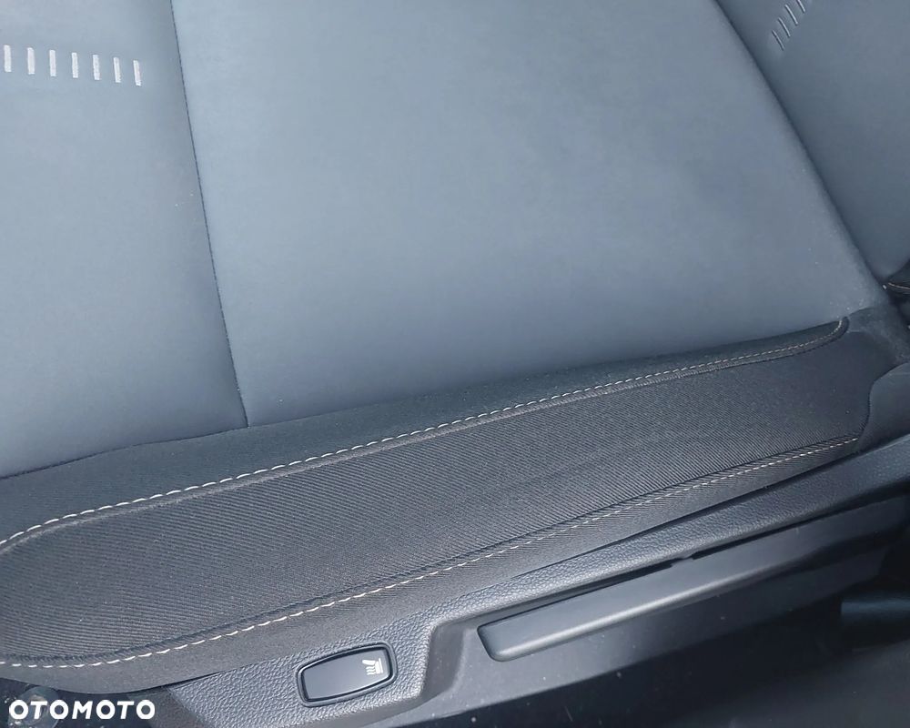 Dacia Duster TCe 150 EDC 2WD Prestige - 8