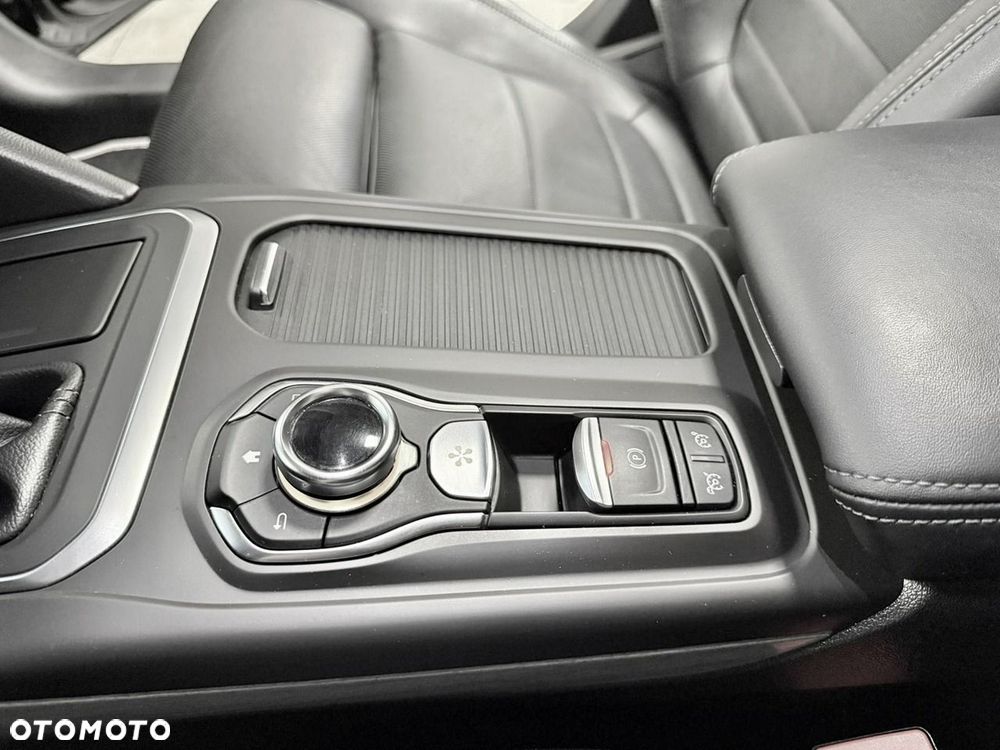 Renault Talisman Blue dCi 200 EDC INITIALE PARIS - 31