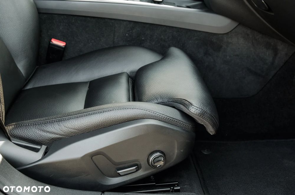 Volvo V60 - 16