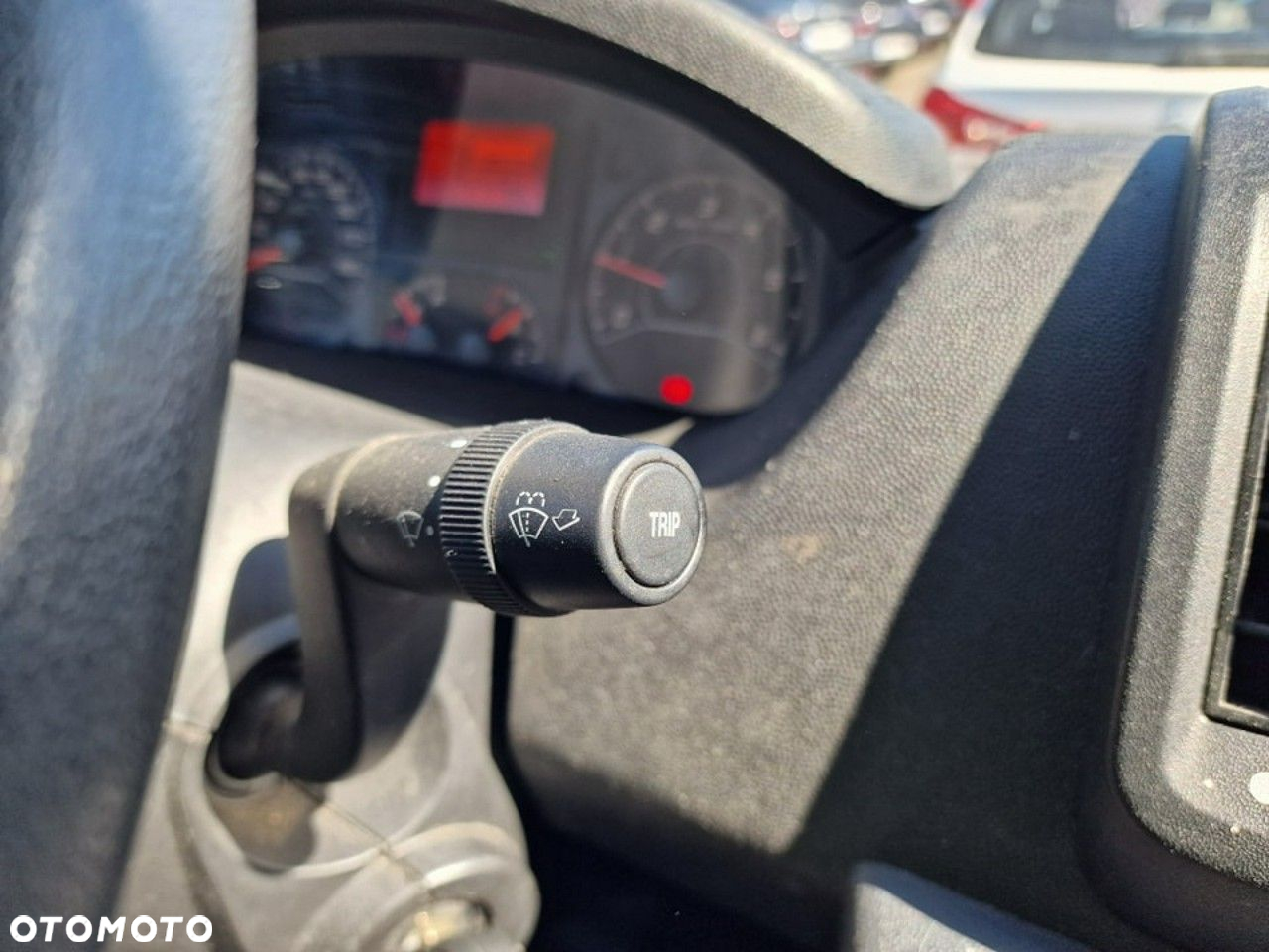 Fiat Ducato - 15