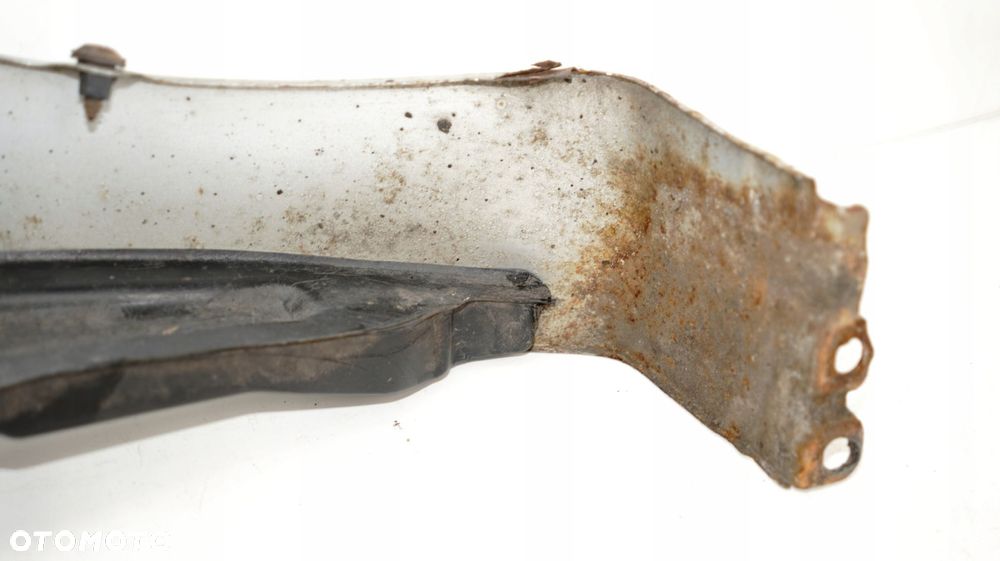 BŁOTNIK LEWY PRZÓD HYUNDAI I30 07-10R 2R - 10