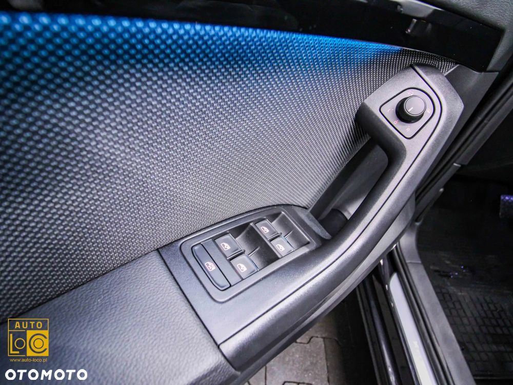 Seat Ateca 2.0 TSI Xcellence S&S 4Drive DSG - 33